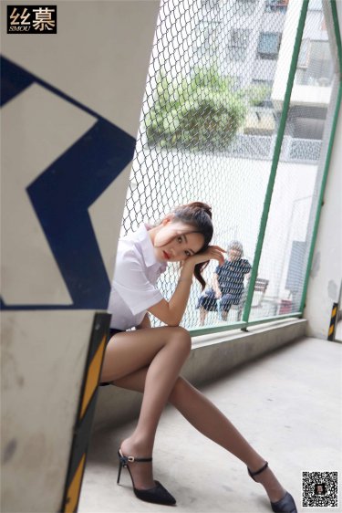 幸福花园百度影音